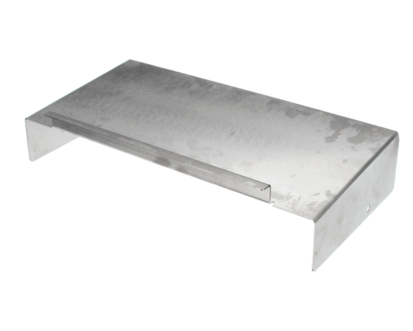 Henny Penny 140124 Kit-321Cfa-Basket Rest Reinfrcmt (HEN140124)