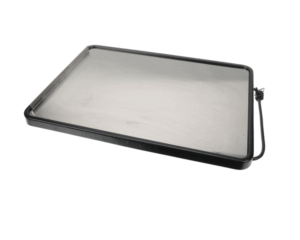Henny Penny 140155 Kit-Epc2-208V Compl Shelf Assy (HEN140155)