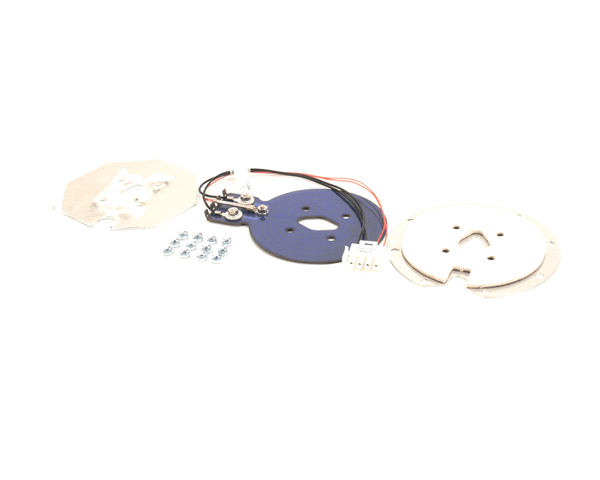Henny Penny 140170 Kit-Hc Water Pan Heater Compl 120 (HEN140170)
