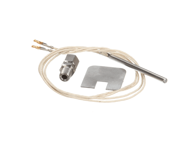 Henny Penny 140270 Kit-Cfe4Xx Level Probe/Gauge (HEN140270)