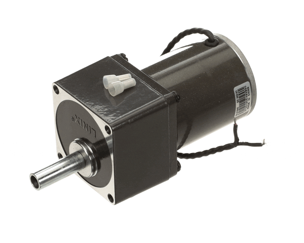 Henny Penny 140273 Lift Motor Assembly (HEN140273)
