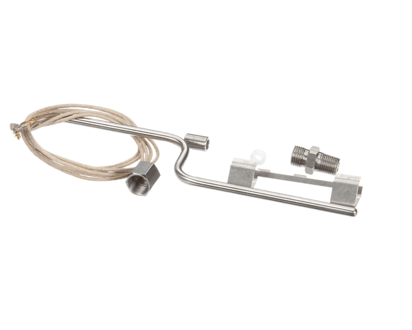 Henny Penny 140287 Kit-Cfe4Xx Lh Prot Probe/Clip (HEN140287)