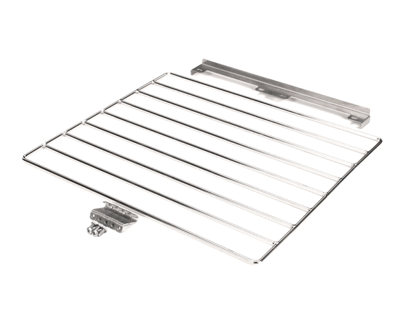 Henny Penny 140288 Kit-Lve20X-Full Element Guard (HEN140288)
