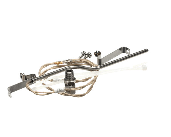 Henny Penny 140490 Kit-Protection Probe 415/427 (HEN140490)