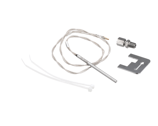 Henny Penny 140492 Kit-Level Probe 415/427 (HEN140492)