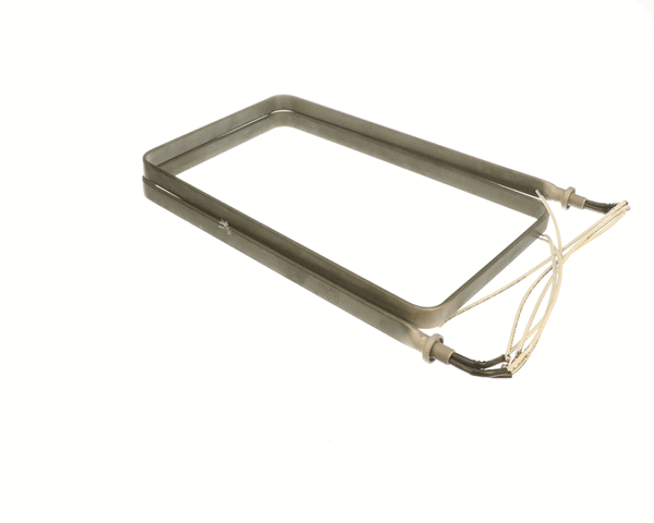 Henny Penny 140493 Kit-Heating Element 415/427 (HEN140493)