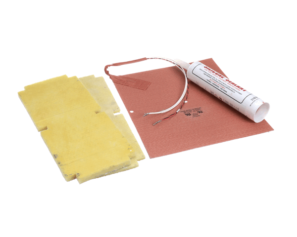 Henny Penny 140533 Heater (HEN140533)