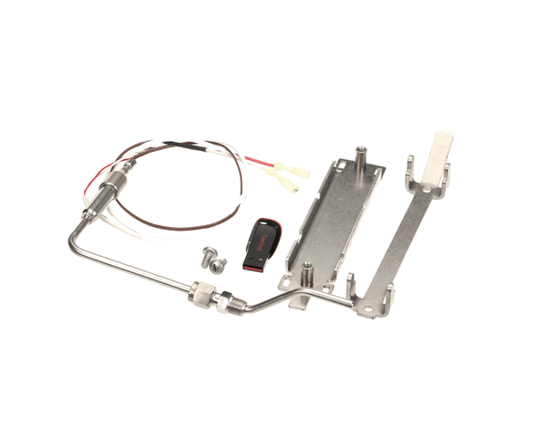 Henny Penny 140563 Kit-Hi Lmt Protect Probe Ul (HEN140563)