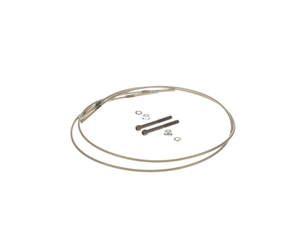 Henny Penny 140610 Kit-Velocity Lid Cable (HEN140610)