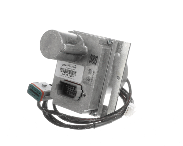 Henny Penny 140617 Kit-Sel V & Encoder Replace (HEN140617)