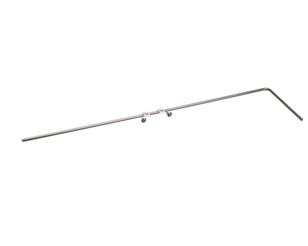 Henny Penny 140622 Kit Orifice Cleanout Pxe (HEN140622)