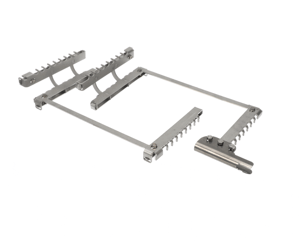 Henny Penny 140635 Kit-Cfa Field Spdr Brkt 410/20 (HEN140635)