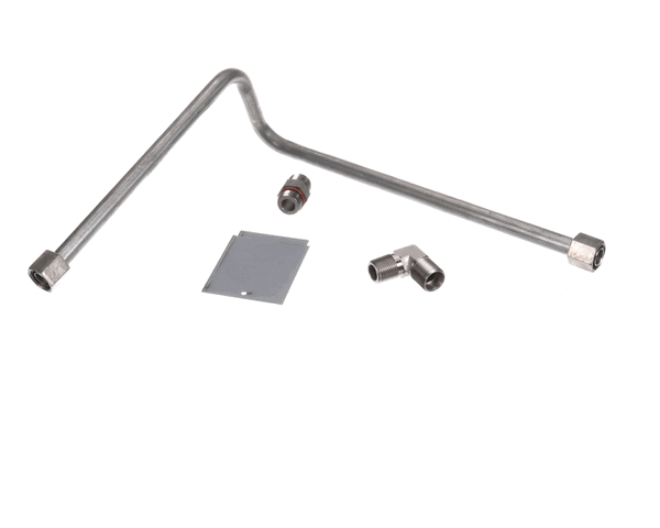Henny Penny 140655 Kit-Lve203/4 Oqm Removal (HEN140655)