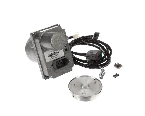 Henny Penny 140776 Kit-Gen 4 Retrofit Lvg (HEN140776)