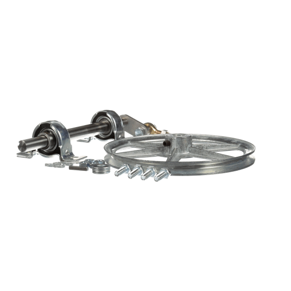 Henny Penny 14083 Kit-Hb120/121-Mandrel 5/8 (HEN14083)