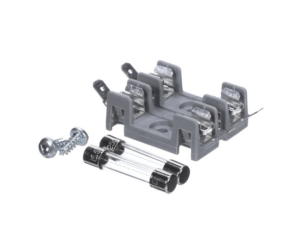 Henny Penny 140887 Kit-Fuse Holder Uhc (HEN140887)