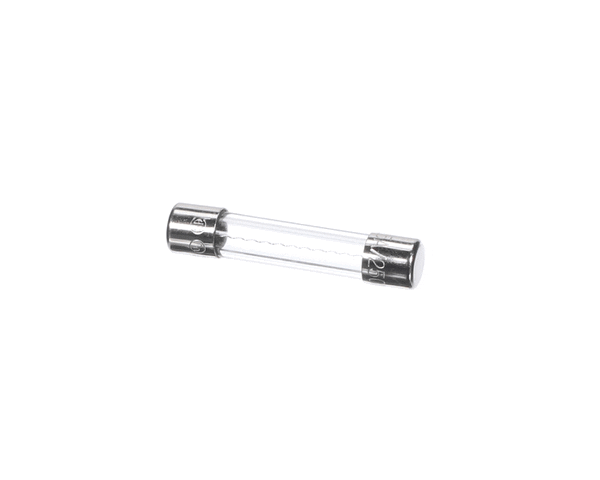 Henny Penny 140888 Kit-Fuse Uhc (HEN140888)