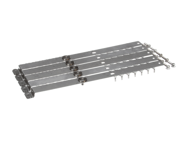 Henny Penny 14180 Kit-Oe100-Heater Spreaderbar (HEN14180)