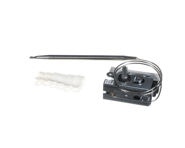 Henny Penny 14209 Kit-90X/93X-Thermostat W/Clips (HEN14209)