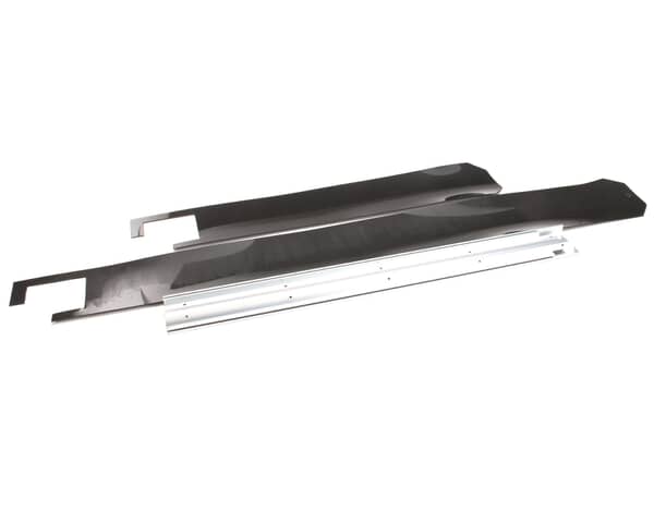 Henny Penny 14218 Kit-690/691-Gd-Nylatron Slide (HEN14218)