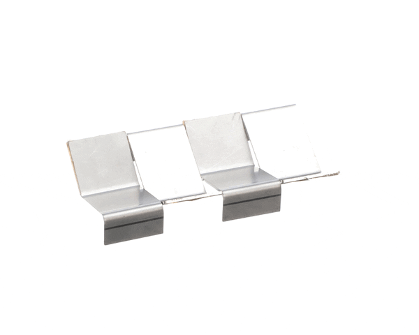 Henny Penny 14270 Kit-Hmt-Brace-Air Heater (HEN14270)