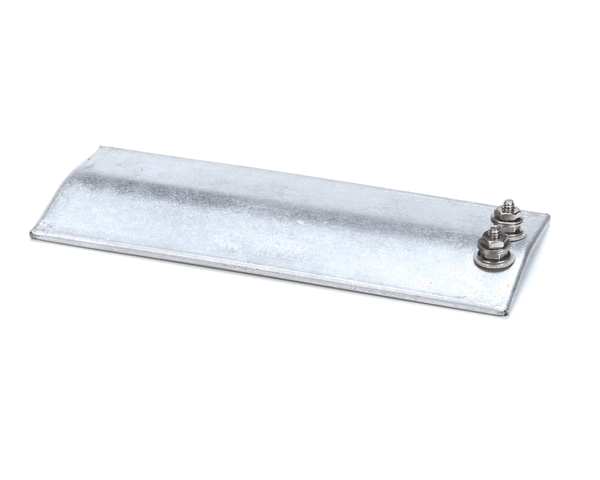 Henny Penny 14340 Kit-Hmr-Heater-230V Radiant Repl (HEN14340)