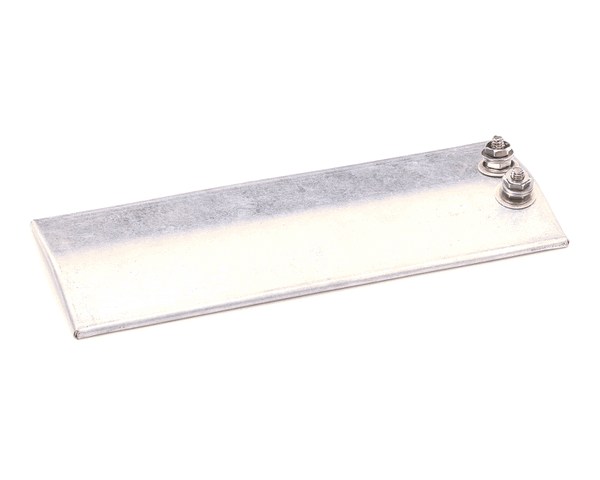 Henny Penny 14341 Kit-Hmr-Heater-240V Ce Radnt Repl (HEN14341)