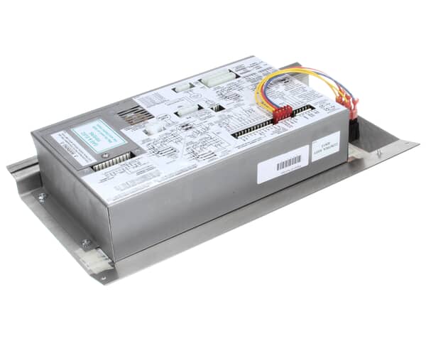 Henny Penny 14377 Kit-500-Conv-C7000 To C8000 Bp (HEN14377)