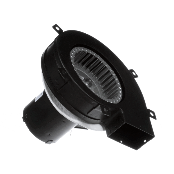Henny Penny 14421 Kit-390/690-Blower-100V (HEN14421)