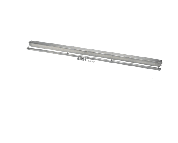 Henny Penny 14462 Kit-Hmr10X-Sprt-Pan/Shelf Mtg (HEN14462)
