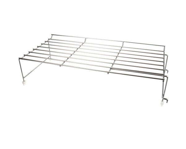 Henny Penny 14463 Kit-Hmr10X-Shelf-2 Well W/Glid (HEN14463)