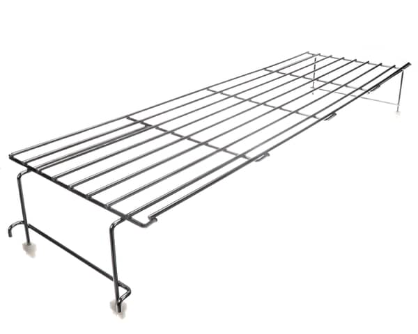 Henny Penny 14464 Kit-Hmr10X-Shelf-3 Well W/Glid (HEN14464)