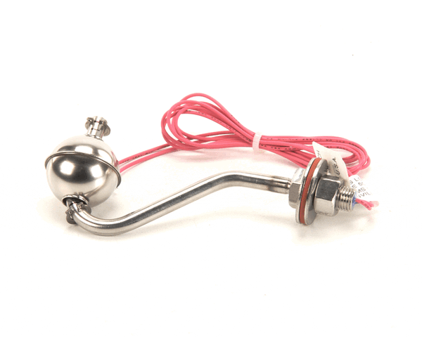 Henny Penny 14630 Kit-Hcw/Cw-Switch-Float Repl (HEN14630)
