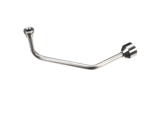 Henny Penny 14657 Kit-Ofx342-Filter-Pick Up Tube (HEN14657)