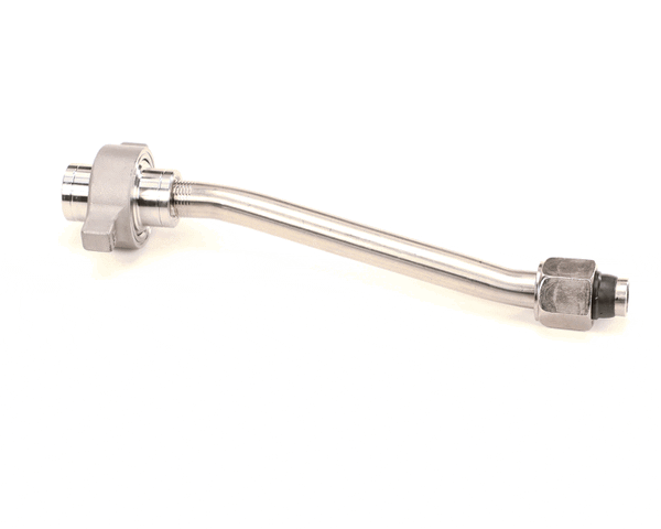Henny Penny 14669 Kit-290/590-Fltr-Pump Rtn Line (HEN14669)