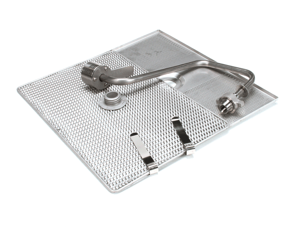 Henny Penny 14674 Kit-8Hd Woven Filter Screen (HEN14674)