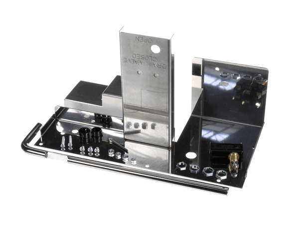 Henny Penny 14682 Kit-Ofg321-Switch-N/O D/I (HEN14682)