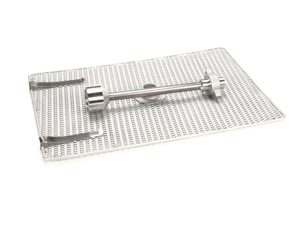 Henny Penny 14729 Kit-Pf180 Filter Scr Outboard (HEN14729)