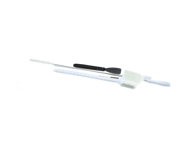 Henny Penny 14737 Kit-391/691 Fryer Supply (HEN14737)