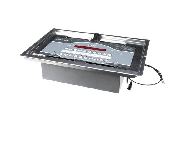 Henny Penny 14749 Kit-390/690 Cont-Air Sw Mon-Int 208-240V (HEN14749)