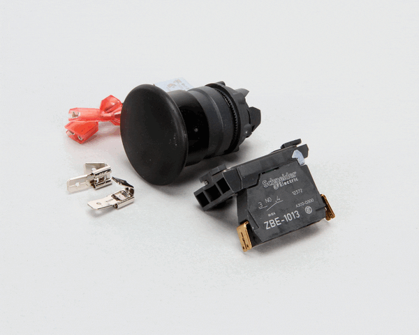 Henny Penny 14773 Kit-Scr6/8 Switch, Rotation (HEN14773)