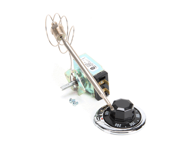 Henny Penny 14851 Kit-320/340 Thermostat (HEN14851)