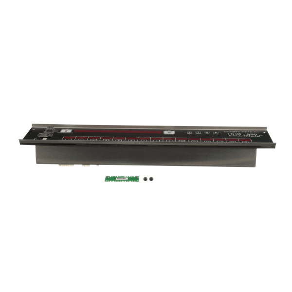 Henny Penny 14866 Kit-990 15 Cdt Control (HEN14866)