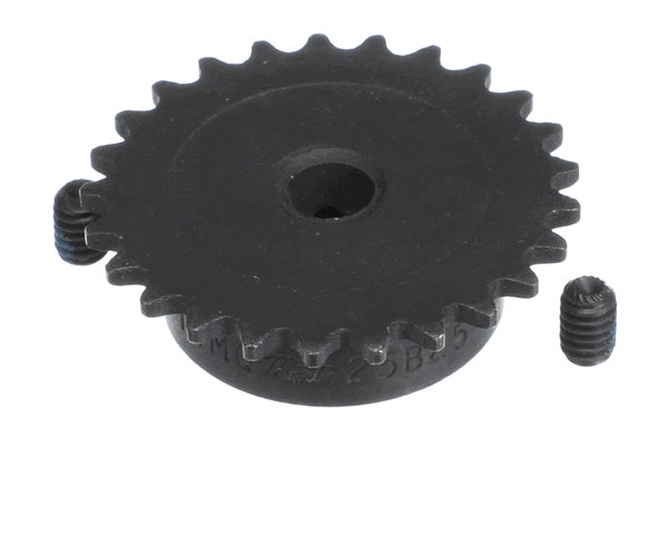 Henny Penny 14890 Kit-Bm-110 Sprocket-25 Tooth (HEN14890)