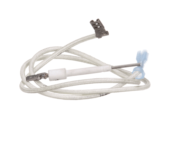 Henny Penny 14899 Kit-600 Sensor Flm Harn Flm (HEN14899)