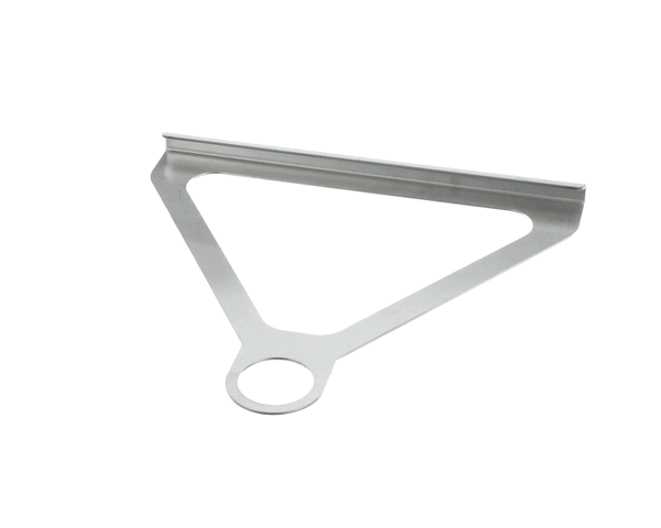Henny Penny 14909 Kit-Gm 2-Piece Fltr Sealer Bar (HEN14909)