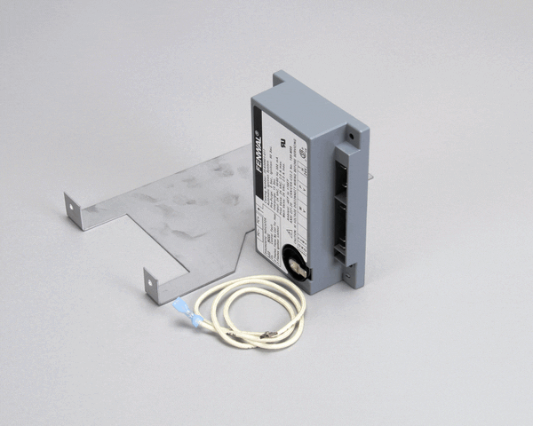Henny Penny 14919 Kit-600 Fenwal Ign Mdl Non Ce (HEN14919)