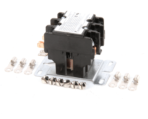 Henny Penny 14930 Kit-Hmr12X/Oe100-Cntor Low Pf (HEN14930)