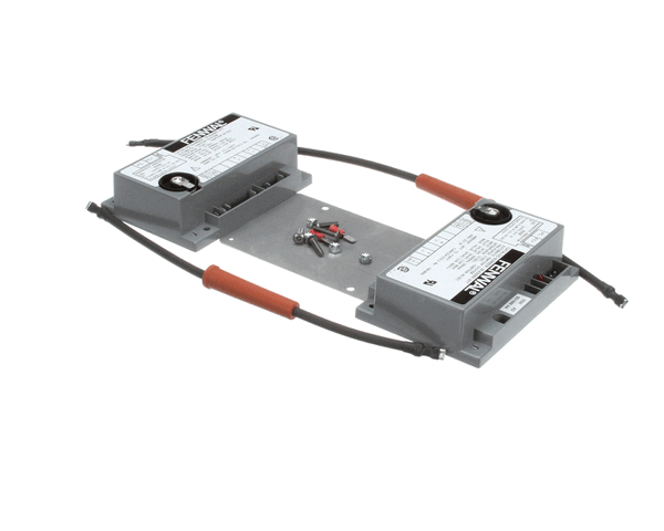 Henny Penny 14932 Kit-Dom 8Hd Fenwal Ign Mod (HEN14932)