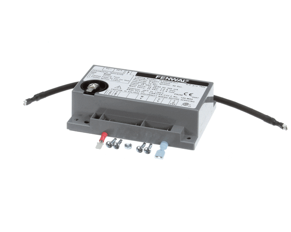 Henny Penny 14936 Kit-32X Ce Ign Module (HEN14936)